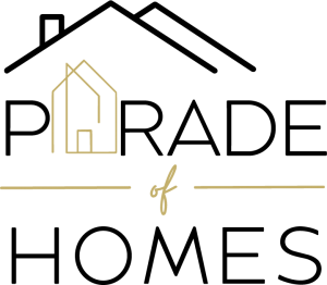 Parade of Homes - SCWBA