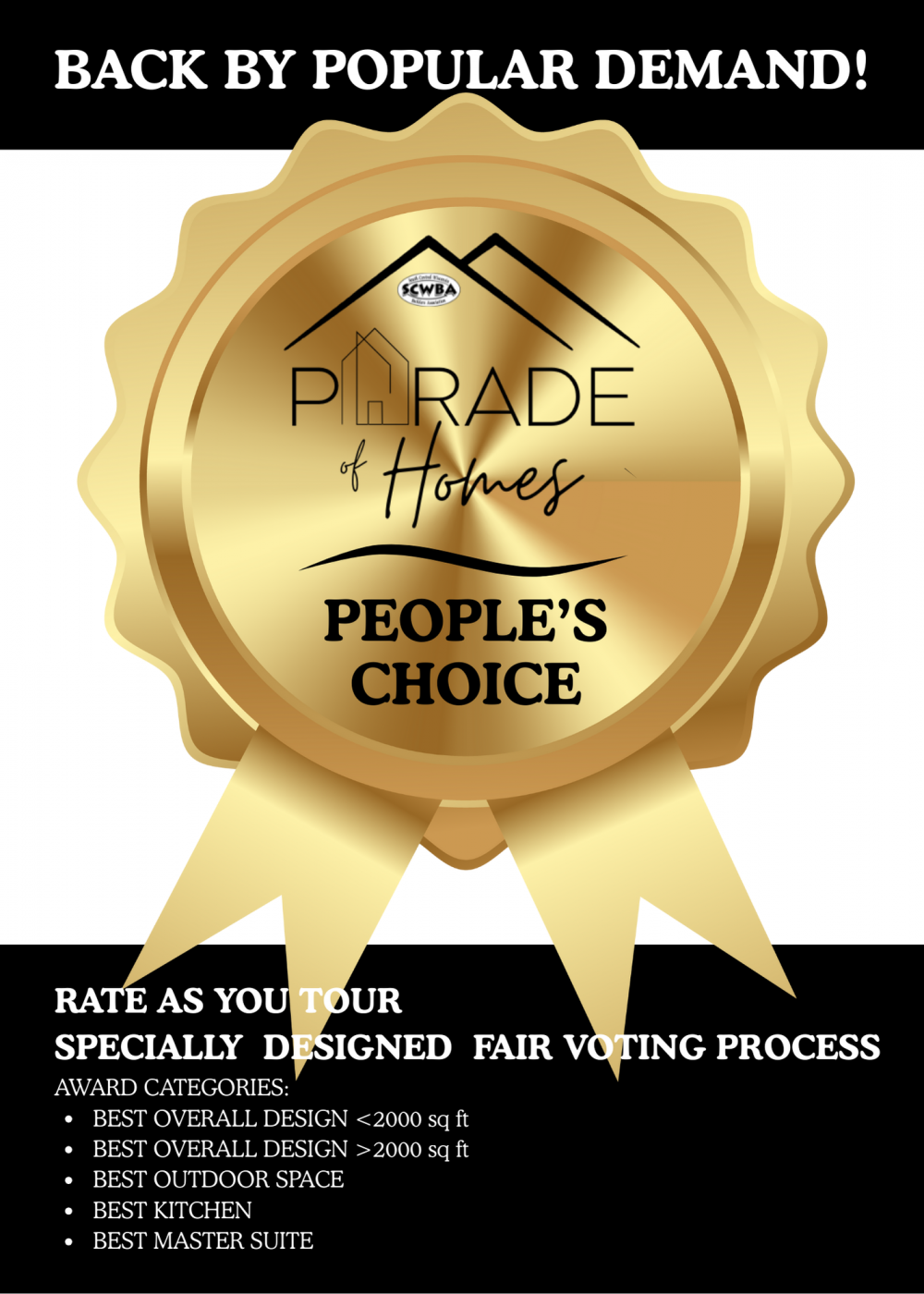 peoples-choice-graphic